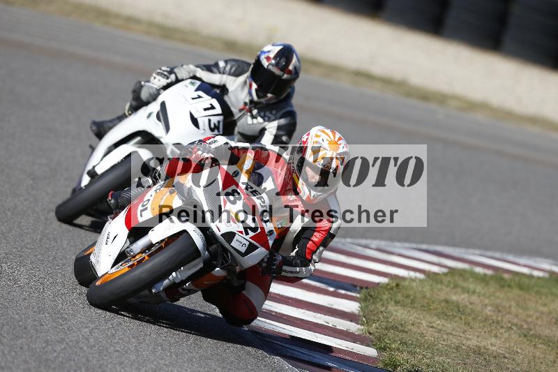 /46 27.09.2026  Speer Racing ADR/Gruppe gruen/82